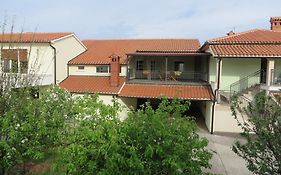 Apartment Mare